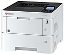 Kyocera Ecosys P3145dn